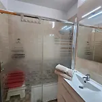 דירה Atlantic & Teide Views Penthouse