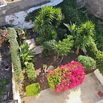 Atlantic & Teide Views Penthouse * פוארטו דה לה קרוז