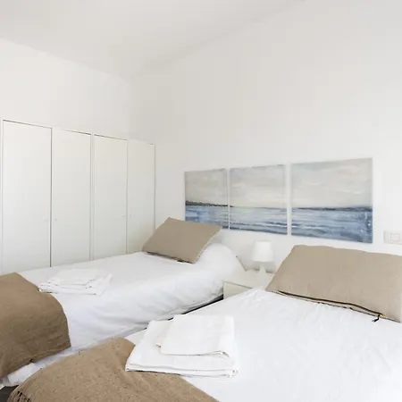 Atlantic & Teide Views Penthouse Puerto de la Cruz (Tenerife)