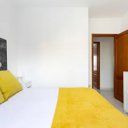 Atlantic & Teide Views Penthouse Appartamento Puerto de la Cruz (Tenerife)